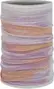 Buff Merino Lightweight Halswärmer mit Arky-Print, mehrfarbig 