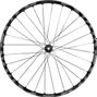 Mavic Deemax Enduro SL 27.5'' Front Wheel | Boost 15x110 mm | 6-bolt