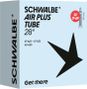 Schwalbe SV17-AP Reinforced Inner Tube, 700 mm, Presta, 40 mm