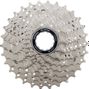Shimano 105 CS-R7000 Cassette 11S