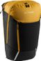 Vaude Cycle 20L II Carrying Case Yellow