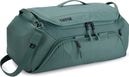 Sac de Voyage Thule RoundTrip 55L Vert Hazy