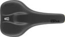 Sella SQlab 602 M-D active 2.1 Black