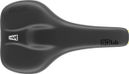 Selle SQlab 602 M-D active 2.1 Noir