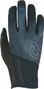 Roeckl Ramsau K000 Gloves Black