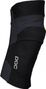 Rodilleras Poc Oseus VPD Negro