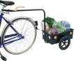 Remolque utilitario bellelli eco remolque mini (l60xl40xht21)