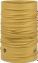 Buff ThermoNet Unisex Petto Giallo