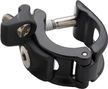 Collana Sram MatchMaker XX sinistra nera