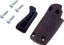Sram Joint Kit Cilindro maestro HRD / HRR posteriore (comando a destra)