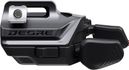 Shimano Deore Di2 SW-M6250-IR I-Spec EV rechtershifter 12S
