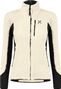 Montura Nordic Fleece 2 Beige Women's