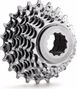 Campagnolo 8-Gang Primato Miche Kassette