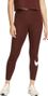 Nike Sportswear Essential Bronze Women's Pants