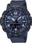 Orologio Casio Pro Trek PRT-B50-2ER blu