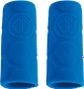 Sidas Gel Toe Sleeves