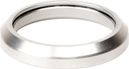 Cojinete de dirección XLC BB-C01 1"1/4 41,8x30,5x8 mm