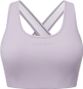 Brassière JELENEW ChromaFlex HRM-Fit