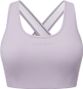 Brassière JELENEW ChromaFlex HRM-Fit