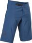 Pantaloncini Fox Defend blu