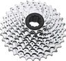 Sram PG950 9 Speed Cassette