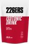 226ers Isotonic Cola Energy Drink 1kg