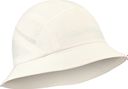 Bob Salomon SHKout Beige