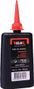 BURETTE HUILE DE VASELINE POUR CHAINE 100ml .