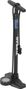 Topeak Joe Blow Roadie EX Foot Pump
