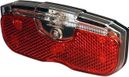 UNION feu arrière UN-4450 batterie 50/80mm oem
