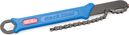 Park Tool SR-18.2 Kettenentferner für 1/8 "Festrad und Singlespeed