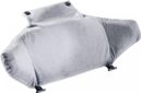 Deuter KC Chin Pad Headrest for Child Carrier Grey