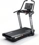 Tapis de course - CARE - HIGHLANDER- 18.8 km/h et inclinaison 42%