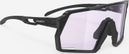 Rudy Project Lunettes Kelion Impactx Photochromic 2 - Violet