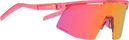 Gafas para niños AZR Team JR Rosa/Rosa