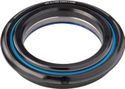 Creek AER Semi-Integrated High Cane ZS56/40