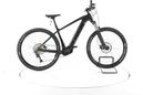 Produit reconditionné - Trek Powerfly 4 E-Bike - Très Bon Etat