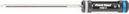 Park Tool DSD-2 Derailleur Screwdriver 2 JIS
