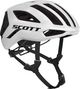 Casque Scott Centric Plus Blanc