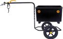 bellelli eco trailer maxi (l60xl40xht30)