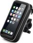 Support de téléphone universel pour vélo  - Noir