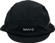 Maap Apex Deep Winter Cap Black 