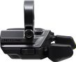 Commande Droite Shimano Deore Di2 SW-M6250-R 12V