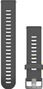 Garmin Quick Release Polsband