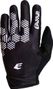 Gants vélo Eassun Trail