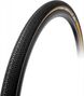 Pneu Tufo Speedero 700 Tubeless Gravel  Noir 700C / 36