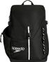 Zaino Speedo Pro 45L nero