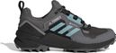 Chaussures de randonnée femme adidas 160 Terrex Swift R3 GORE-TEX