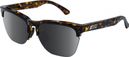 Scicon Sports Gravel Verres De Vie (Scnpp Multilaser Silver/Demi-Brillant)