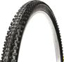 Pneu vtt 26x2.10 ts Deli sa-229 tt noir (54-559)